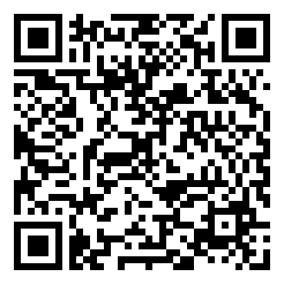 移动端二维码 - 司藤：剧中的秦放比原著中的他幸福多了；这个动作说明秦放心疼了 - 三明生活社区 - 三明28生活网 sm.28life.com