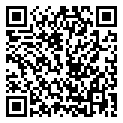 移动端二维码 - 42岁因癌离世，冯小刚为他清巨债，葛优帮养儿子，今妻净赚20 - 三明生活社区 - 三明28生活网 sm.28life.com