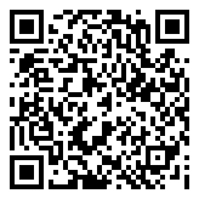 移动端二维码 - 贝克汉姆女儿体型猛涨，身高已达爸爸肩膀，近照发福胳膊粗壮 - 三明生活社区 - 三明28生活网 sm.28life.com