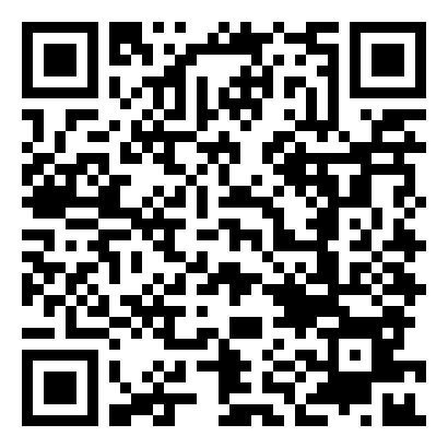 移动端二维码 - 张子枫将有四部电影上映，表现超关晓彤等童星，或成周冬雨接班人 - 三明生活社区 - 三明28生活网 sm.28life.com
