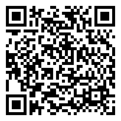 移动端二维码 - 实惨！《陈情令》演员被私生粉堵门口叫骂，刷新网友认知 - 三明生活社区 - 三明28生活网 sm.28life.com