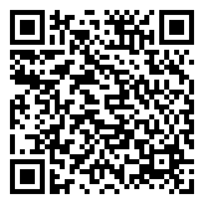 移动端二维码 - 不该遭封杀的四个明星, 第四位曾和刘德华齐名, 网友: 实在 - 三明生活社区 - 三明28生活网 sm.28life.com