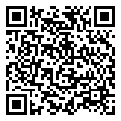 移动端二维码 - 41岁胡杏儿官宣三胎生子，四位男神守护，最幸福妈妈？ 文章来 - 三明生活社区 - 三明28生活网 sm.28life.com