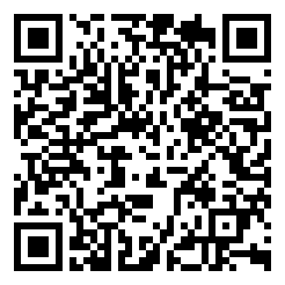 移动端二维码 - 大衣哥女儿戴戒指炫耀，疑似订婚成功，还剪了一个漂亮的发型 - 三明生活社区 - 三明28生活网 sm.28life.com