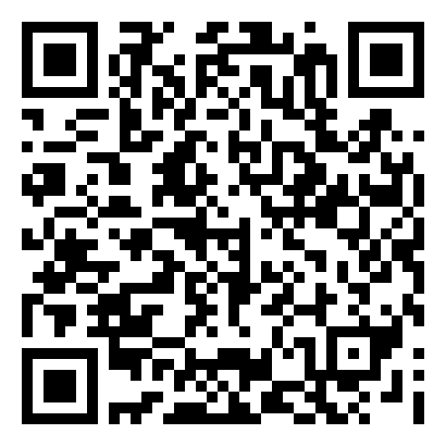 移动端二维码 - 端水大师上线！白敬亭发文告别邢克垒徐坦，演技代入感强网友不舍 - 三明生活社区 - 三明28生活网 sm.28life.com