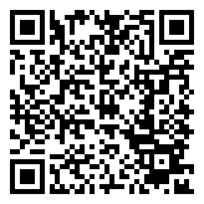 移动端二维码 - 龚俊录《极挑》从九楼高空索降，雷佳音：又多了一百万粉丝！ - 三明生活社区 - 三明28生活网 sm.28life.com