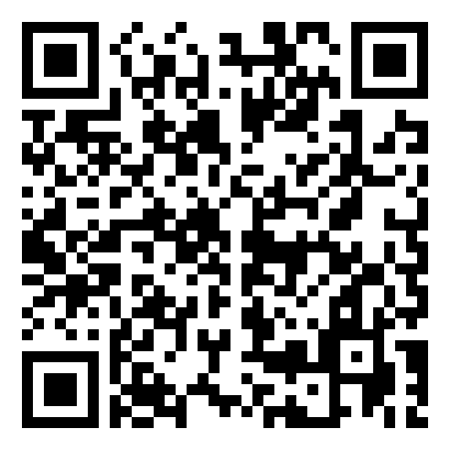 移动端二维码 - 演员黑子晒和四个姐姐合照，一家人长相差别大，家中装修简陋朴素 - 三明生活社区 - 三明28生活网 sm.28life.com