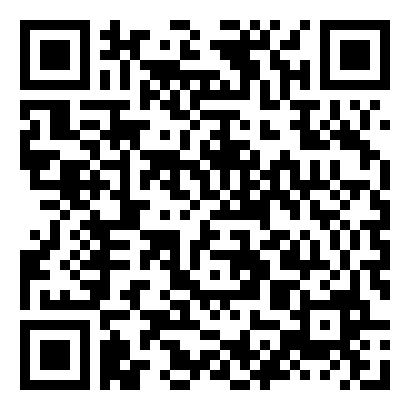 移动端二维码 - 踏入影视圈？丁真被曝客串喜剧电影，主演之一为杨超越 - 三明生活社区 - 三明28生活网 sm.28life.com
