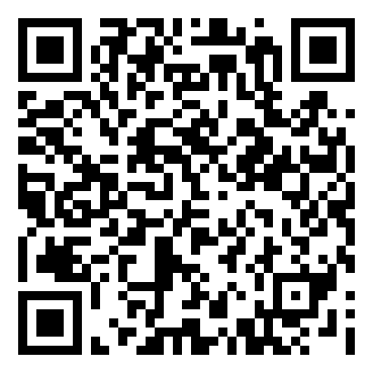 移动端二维码 - Baby发文官宣离婚，黄晓明贱卖豪宅分财产？男方全网维权否认 - 三明生活社区 - 三明28生活网 sm.28life.com