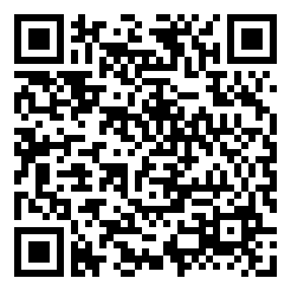 移动端二维码 - 13岁森碟到颜值尴尬期，脸越长越宽，面容像男生很奇怪 - 三明生活社区 - 三明28生活网 sm.28life.com