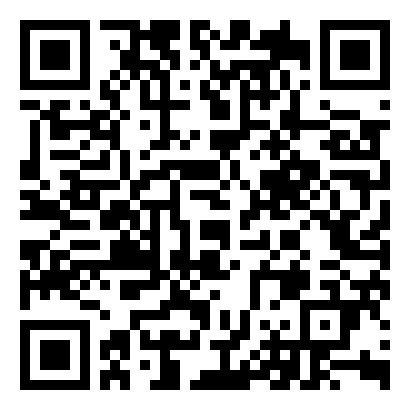 移动端二维码 - 65岁赵雅芝嫩成少女，女助理成了亮点，网友：还是输给了年龄 - 三明生活社区 - 三明28生活网 sm.28life.com