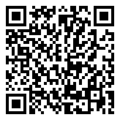 移动端二维码 - 被生活“掏空”的张柏芝，只剩下了一副“空皮囊” - 三明生活社区 - 三明28生活网 sm.28life.com