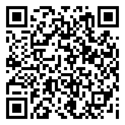 移动端二维码 - 林允儿新片来了！搭档李栋旭经营酒店，还是我的野蛮女友导演新片 - 三明生活社区 - 三明28生活网 sm.28life.com