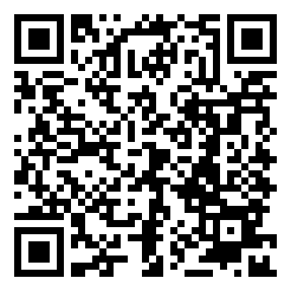 移动端二维码 - 内娱爱豆吸烟等于塌房，到底是情节严重，还是内娱爱造神？ - 三明生活社区 - 三明28生活网 sm.28life.com