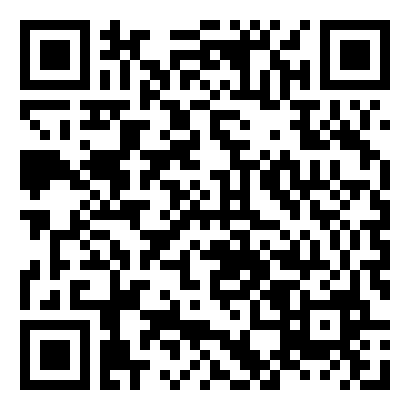 移动端二维码 - 项思醒已成过去式！张科峰开始捧新的美女主播了 - 三明生活社区 - 三明28生活网 sm.28life.com