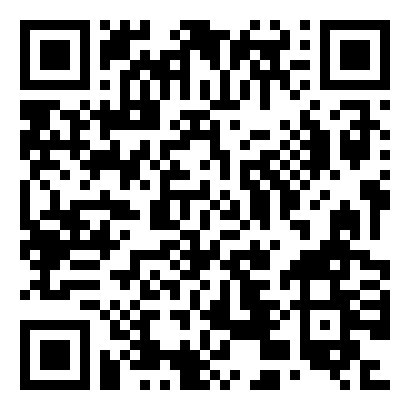 移动端二维码 - 晒晒王祖蓝在香港的家，回巣TVB晋升高管，家中依旧是朴素无华 - 三明生活社区 - 三明28生活网 sm.28life.com