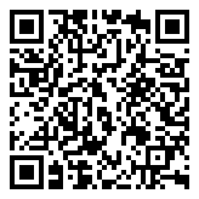 移动端二维码 - 秘密访客主演都是干饭人，张子枫爆料荣梓杉太能吃，一口气十只虾 - 三明生活社区 - 三明28生活网 sm.28life.com