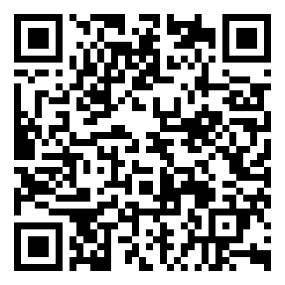 移动端二维码 - 杨超越工作室辟谣恋情传闻，发声明要求爆假料者道歉 - 三明生活社区 - 三明28生活网 sm.28life.com