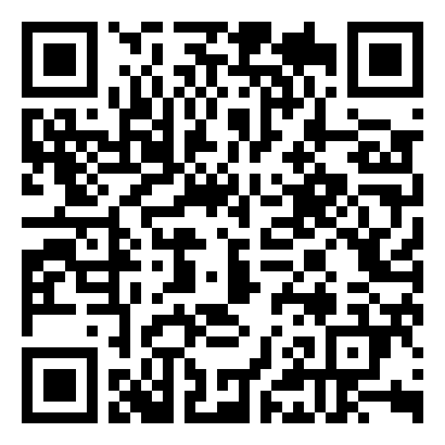 移动端二维码 - 42岁李晨“扮嫩”演17岁少年，违和感满满，郑恺听了想打人 - 三明生活社区 - 三明28生活网 sm.28life.com