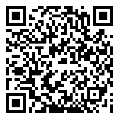 移动端二维码 - 38岁杨佑宁庆结婚纪念日！圈外老婆五官清秀皮肤白，面泛大片油 - 三明生活社区 - 三明28生活网 sm.28life.com