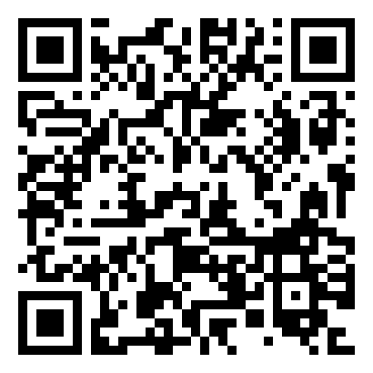 移动端二维码 - 第一次觉得张艺兴不适合参加真人秀！ - 三明生活社区 - 三明28生活网 sm.28life.com