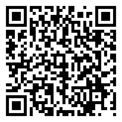 移动端二维码 - 没给冯绍峰戒指，赵丽颖离婚后却多次戴戒指出镜，此举耐人寻味 - 三明生活社区 - 三明28生活网 sm.28life.com