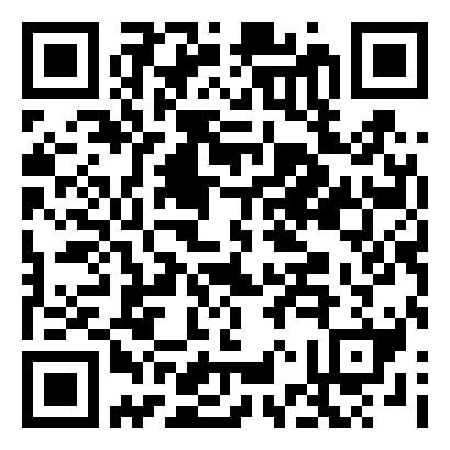 移动端二维码 - 肖战古装侧颜彰显优越感，与任敏同框，2人身高差有点萌 - 三明生活社区 - 三明28生活网 sm.28life.com