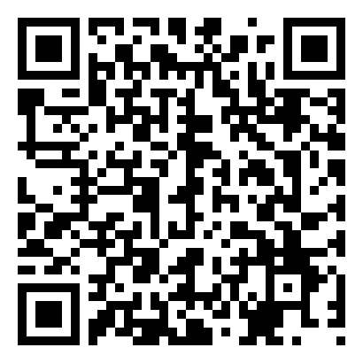 移动端二维码 - 看到刘涛将唯一装有幸运的饼给秦海璐，才知《妻子5》为何变味了 - 三明生活社区 - 三明28生活网 sm.28life.com