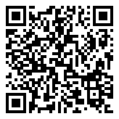 移动端二维码 - 张小斐走红后太高调，佩戴百万珠宝，35岁完成逆袭！ - 三明生活社区 - 三明28生活网 sm.28life.com