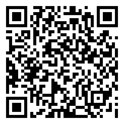 移动端二维码 - 力宏晒自拍照庆生，络腮胡神似基努里维斯，小迷弟龚俊又上线了 - 三明生活社区 - 三明28生活网 sm.28life.com