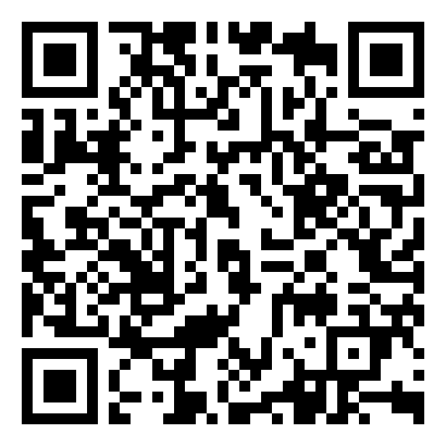 移动端二维码 - 520秀恩爱的还有57岁的高曙光，他是江珊前夫，后娶小16岁娇妻 - 三明生活社区 - 三明28生活网 sm.28life.com