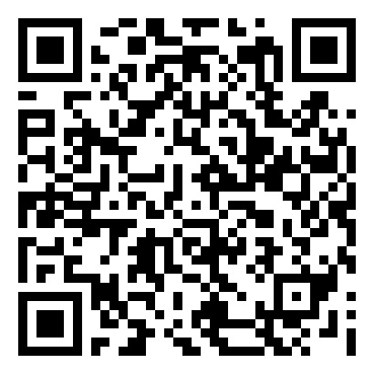 移动端二维码 - 《街舞4》导师名单曝光，大部分是老成员，刘宪华的到来很是惊喜 - 三明生活社区 - 三明28生活网 sm.28life.com