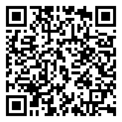 移动端二维码 - 她曾是著名美女主持，嫌工资低改行当演员，如今悔不当初 - 三明生活社区 - 三明28生活网 sm.28life.com