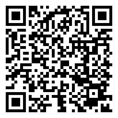 移动端二维码 - 改版《新说唱》又曝导师，朴宰范蔡徐坤都在其中，比暴扣哥还离谱 - 三明生活社区 - 三明28生活网 sm.28life.com