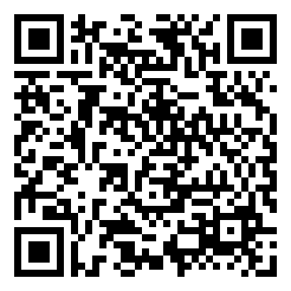 移动端二维码 - 演员江珊一个月瘦了17斤，直言：减肥挺简单，要控制好饮食 - 三明生活社区 - 三明28生活网 sm.28life.com