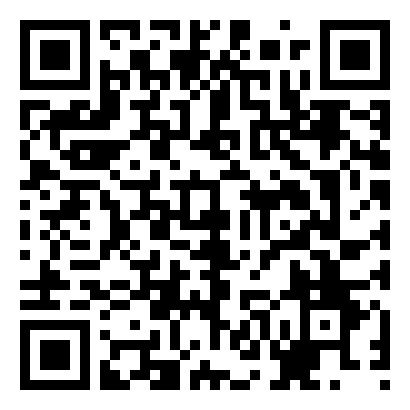 移动端二维码 - 2021年“央视表扬”的5部剧：你若全都看过，真的是慧眼识珠！ - 三明生活社区 - 三明28生活网 sm.28life.com