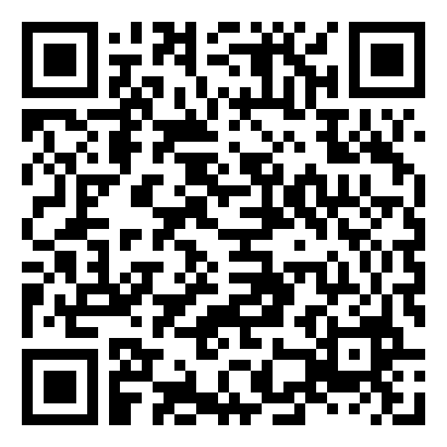 移动端二维码 - 盘点与迪丽热巴关系亲密的八大明星，看看都有谁？ - 三明生活社区 - 三明28生活网 sm.28life.com