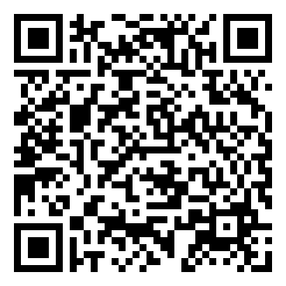 移动端二维码 - 与Lisa“青梅竹马”，顶流爱豆首登福布斯，他凭努力谦逊走红多年 - 三明生活社区 - 三明28生活网 sm.28life.com