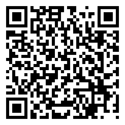 移动端二维码 - 可云17岁女儿近照曝光，长相高级撞脸刘雯，不当演员可惜了 - 三明生活社区 - 三明28生活网 sm.28life.com