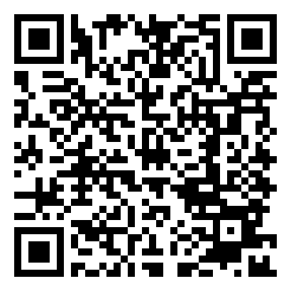 移动端二维码 - 佩服王俊凯，不是因为他努力了红了，而是他红了依旧很努力 - 三明生活社区 - 三明28生活网 sm.28life.com