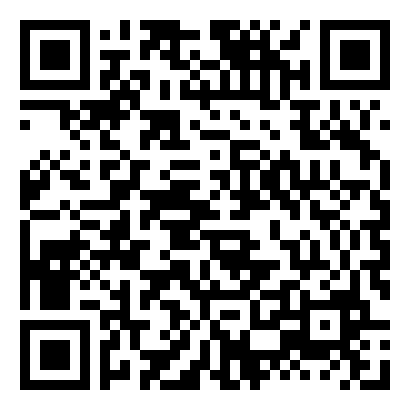 移动端二维码 - 45岁蒋勤勤罕见撒娇，看到脸上表情，才明白陈建斌为什么那么爱她 - 三明生活社区 - 三明28生活网 sm.28life.com