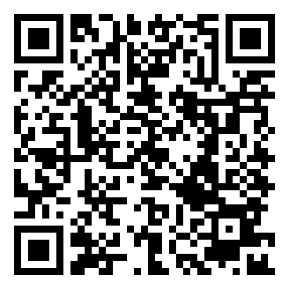 移动端二维码 - 她从出道就被网暴，擅自改妆遭郭敬明大骂，把袁咏仪气到当场发飙 - 三明生活社区 - 三明28生活网 sm.28life.com