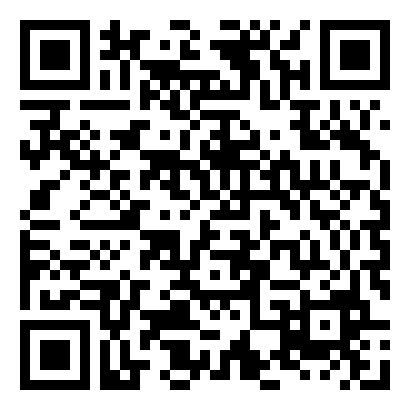 移动端二维码 - 《守岛人》：你守着岛，我守着你，这情话真好听！ - 三明生活社区 - 三明28生活网 sm.28life.com