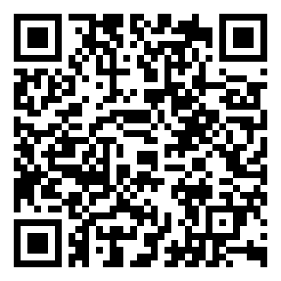 移动端二维码 - 甄子丹拒接不尊重中国文化电影，梁朝伟被网友留言点名 - 三明生活社区 - 三明28生活网 sm.28life.com
