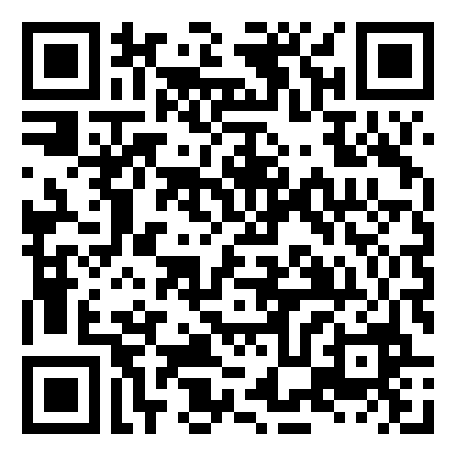 移动端二维码 - 小花字迹，张子枫工整，关晓彤可爱，看到赵今麦：确定不是印刷？ - 三明生活社区 - 三明28生活网 sm.28life.com