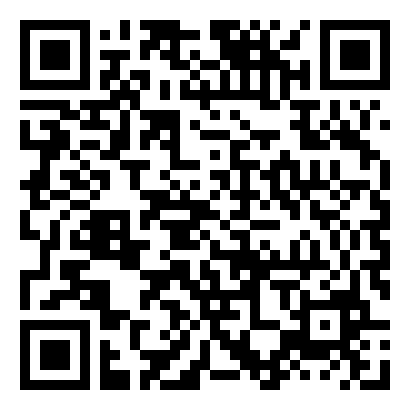 移动端二维码 - 电视剧《大决战》官宣演员阵容：清一色的老戏骨，光看剧照就热血沸腾 - 三明生活社区 - 三明28生活网 sm.28life.com