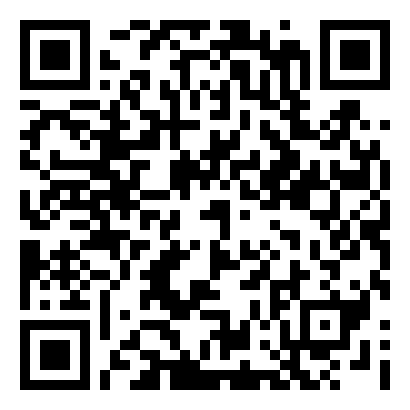 移动端二维码 - “赌王”女婿窦骁的家，装修简约大气，网友：什么时候公布结婚 - 三明生活社区 - 三明28生活网 sm.28life.com