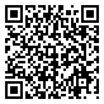 移动端二维码 - 应采儿郑希怡逛街被偶遇，打扮少女豪购奢侈包包，热情与网友合影 - 三明生活社区 - 三明28生活网 sm.28life.com