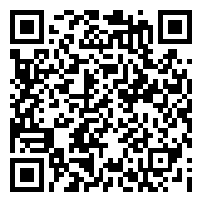 移动端二维码 - 林青霞20亿豪宅实拍外景曝光：墙上挂满绿叶植物，私密性非常高 - 三明生活社区 - 三明28生活网 sm.28life.com