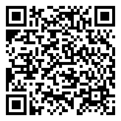移动端二维码 - 侯勇只身现身酒局，身材壮硕丝毫不输年轻人，45块钱一包烟好朴实 - 三明生活社区 - 三明28生活网 sm.28life.com